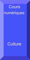 Cours Numériques Culture