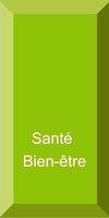  Santé Bien-être